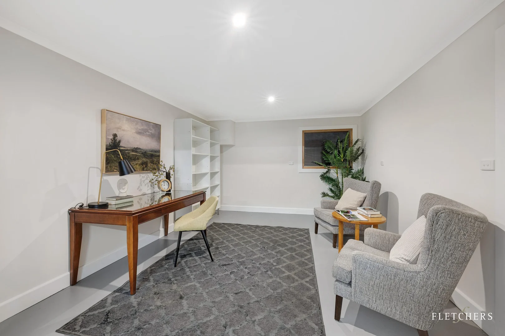 Additional image 19 of 8 Stewart Road, Olinda VIC 3788