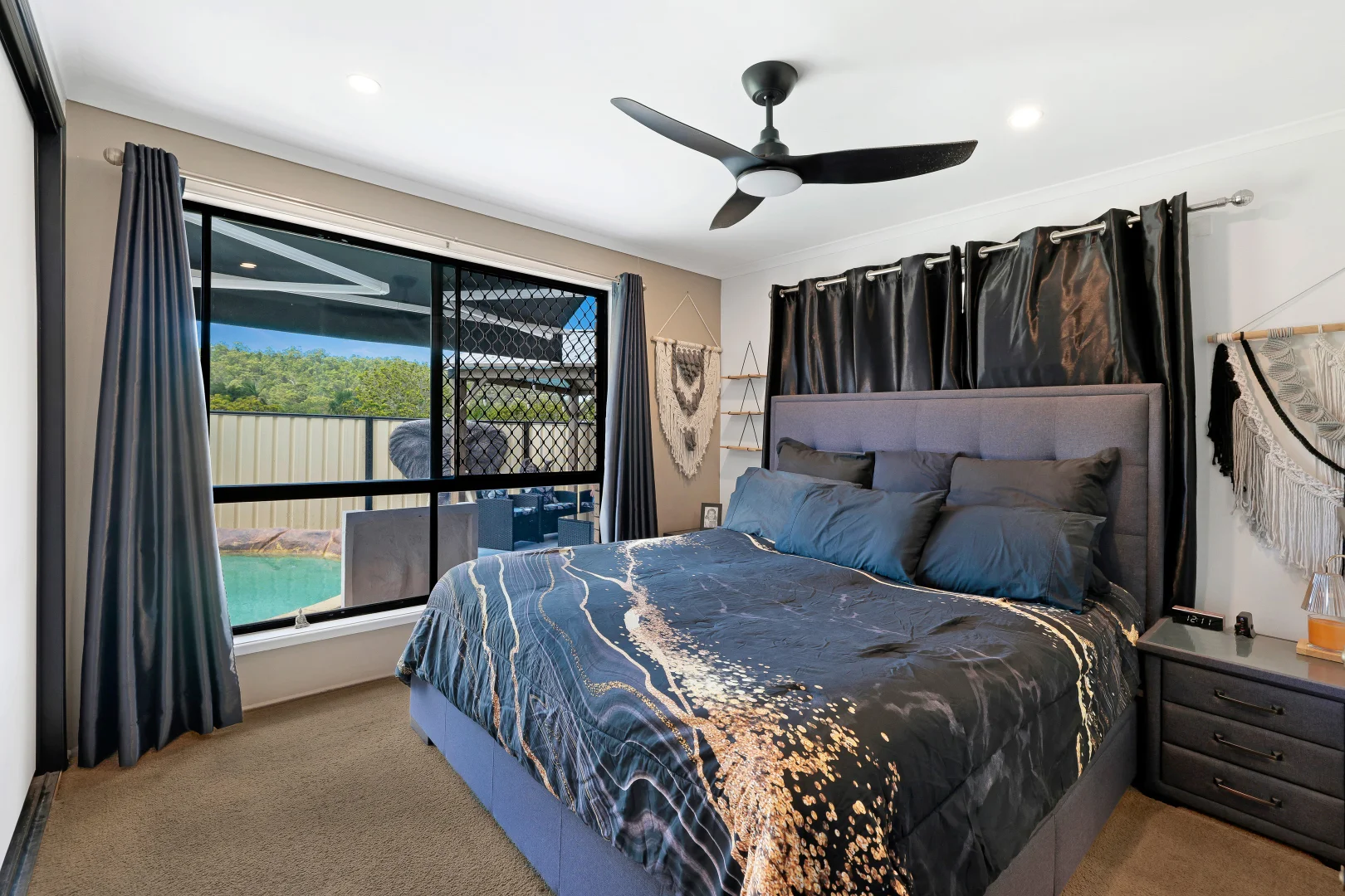 Additional image 26 of 30 Studio Drive, Oxenford QLD 4210
