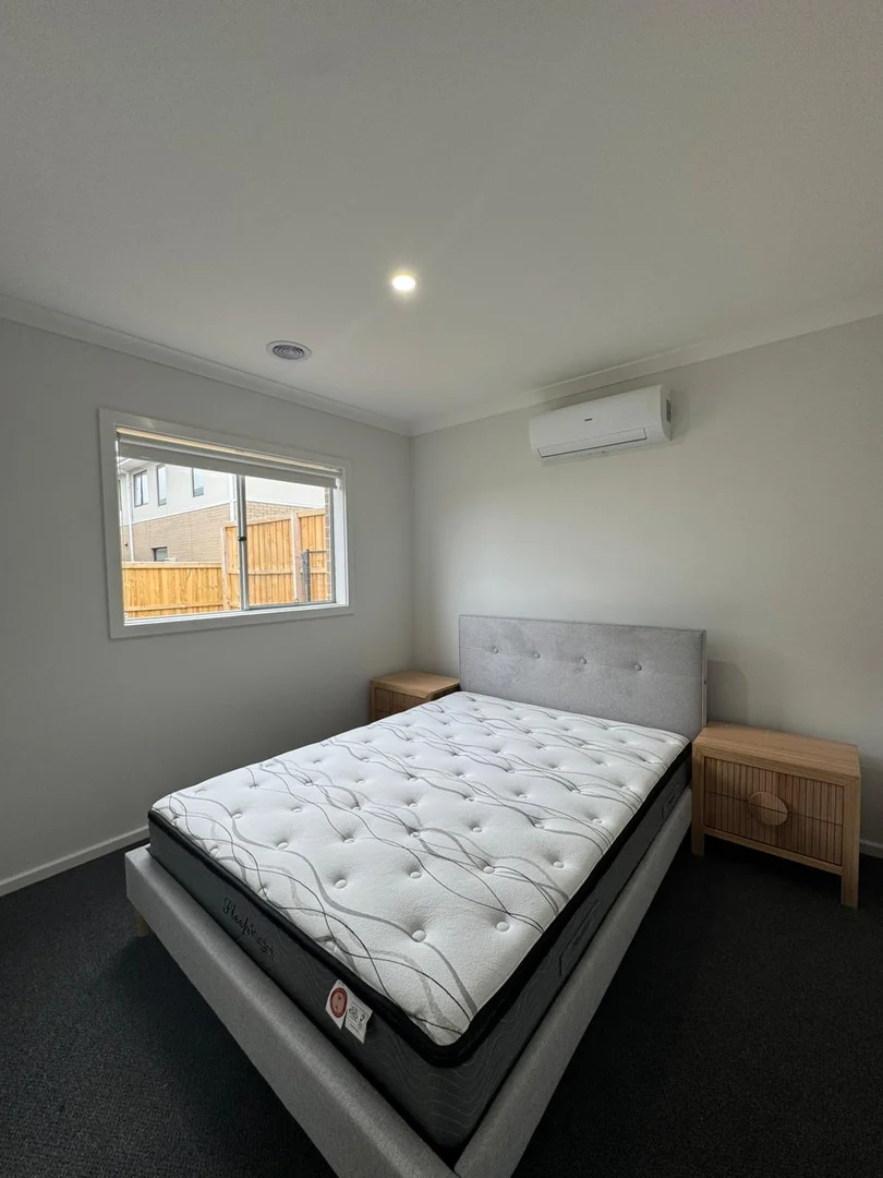 Additional image 8 of 1/53 Pyrus Crescent, Mickleham VIC 3064