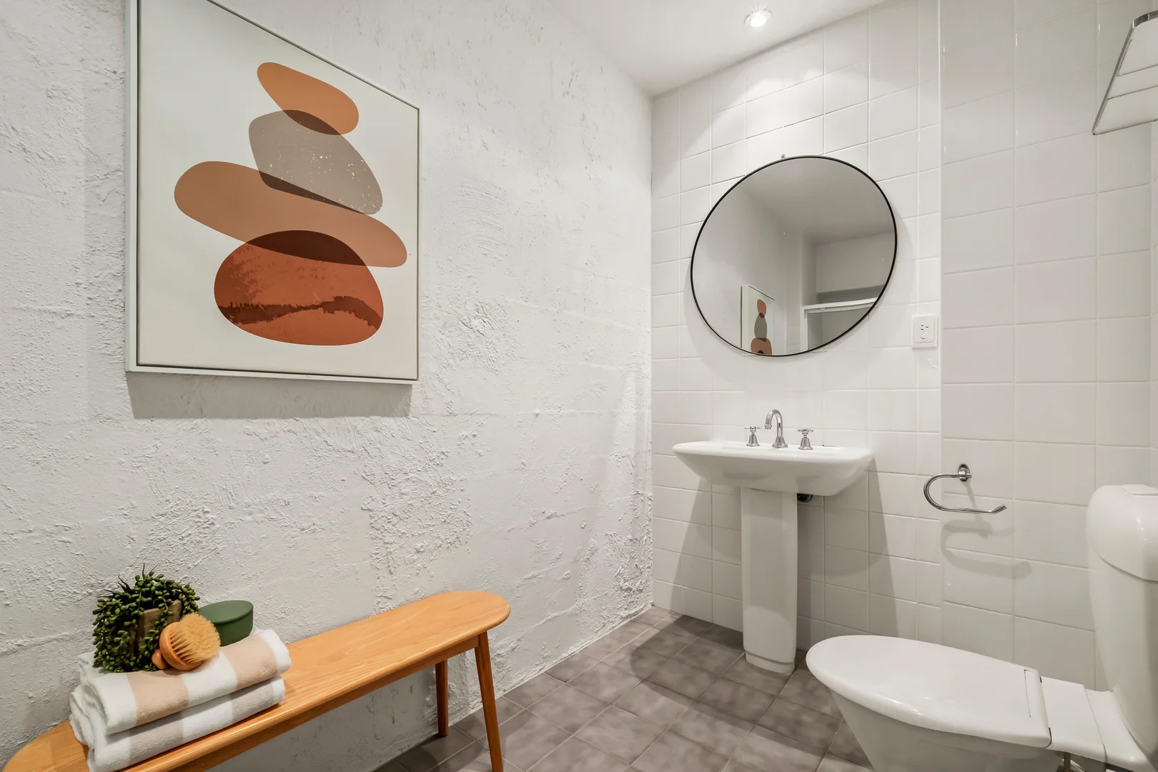 Additional image 12 of 1/52A Lyndhurst Street, Richmond VIC 3121