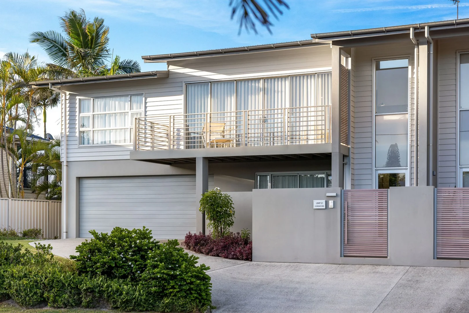 Additional image 2 of UNIT 2/3 Corsair Crescent, Sunrise Beach QLD 4567