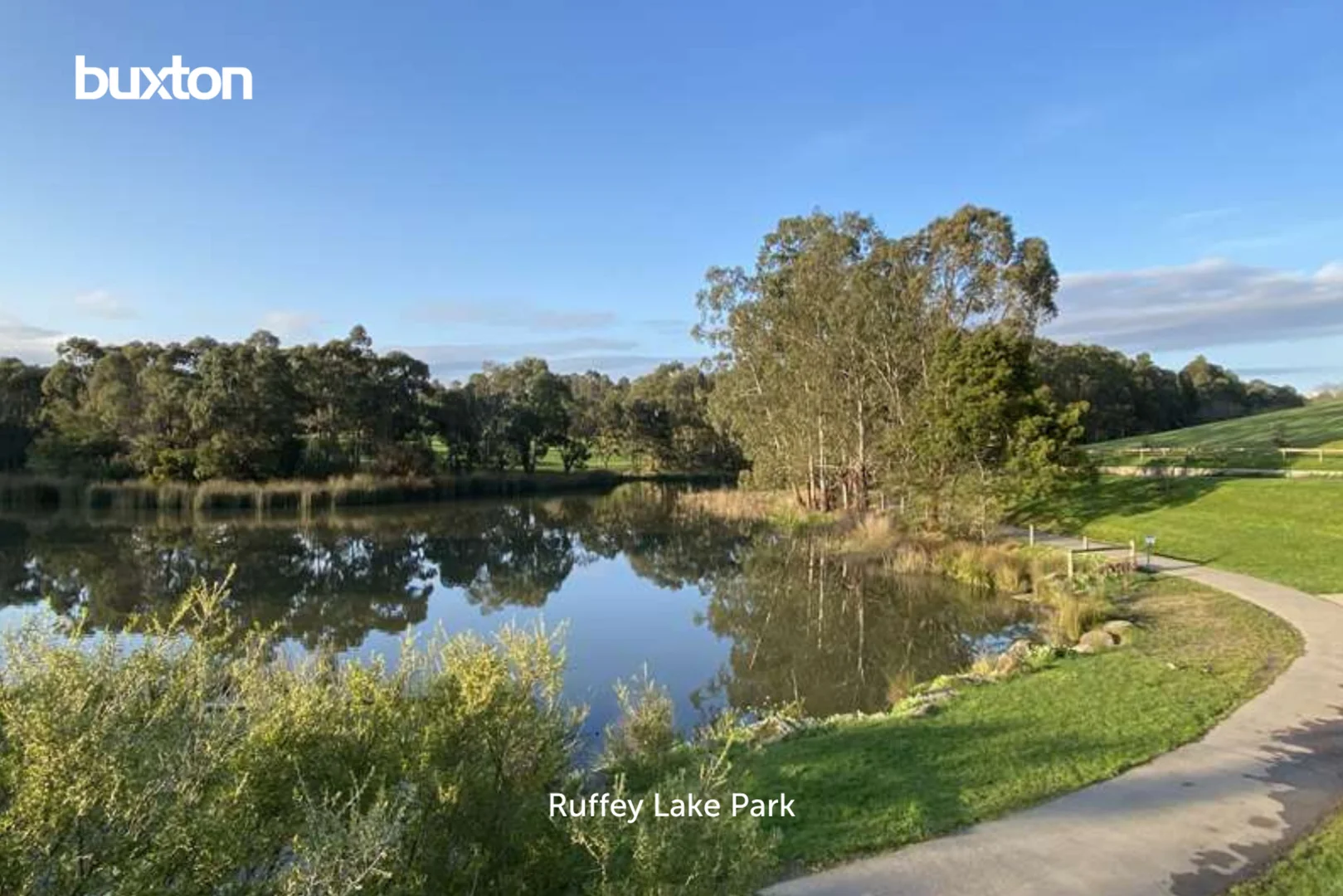 Additional image 24 of 30 Ross Street, Doncaster East VIC 3109