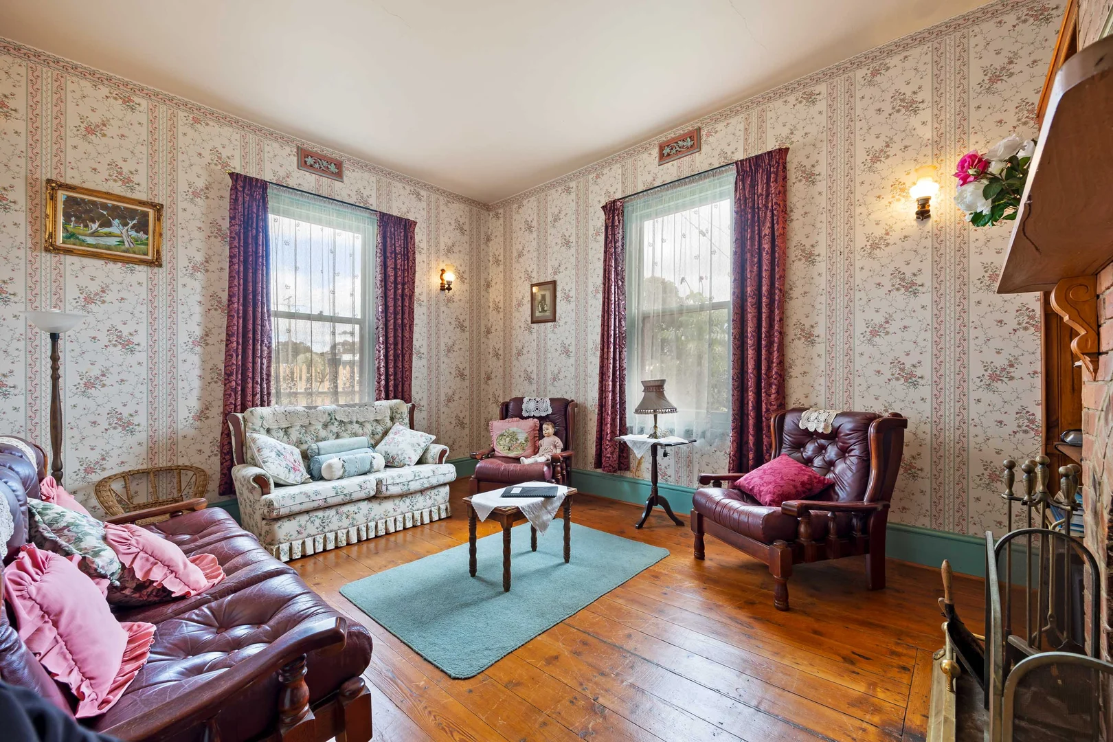 Additional image 6 of 42 Ferrars Street, Rokewood VIC 3330