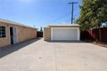 Additional image 12 of 125 E Pomona Ave, Monrovia, CA, 91016