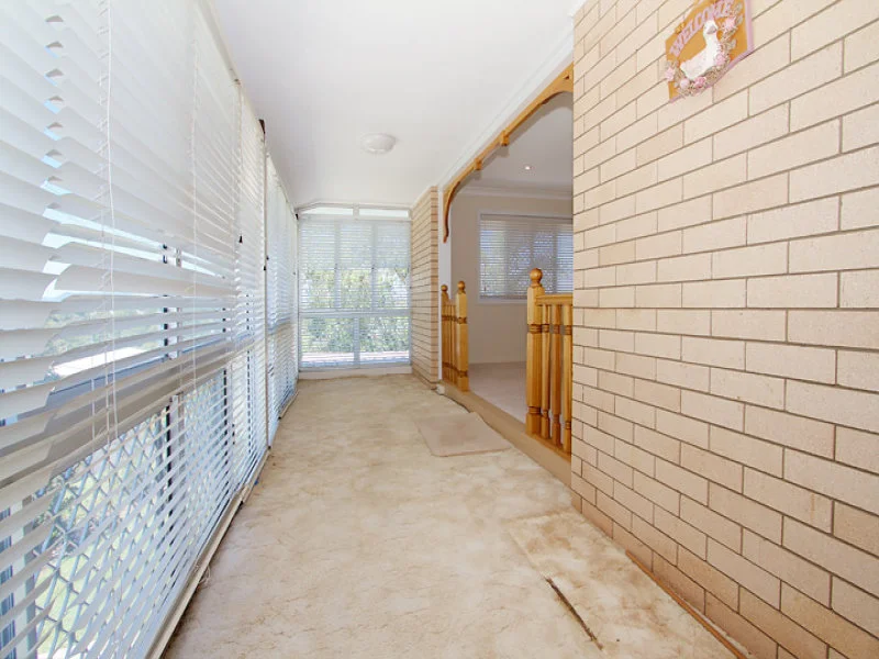 Additional image 10 of 16 Columbia Street, Gympie QLD 4570