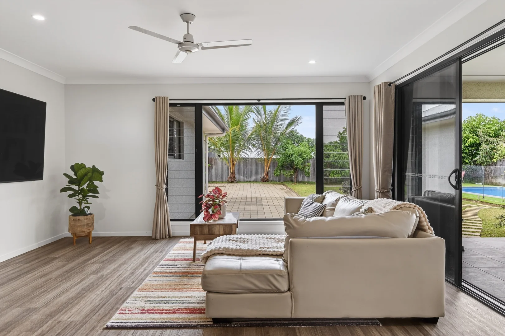 Additional image 3 of 5 Devonshire Court, Jensen QLD 4818