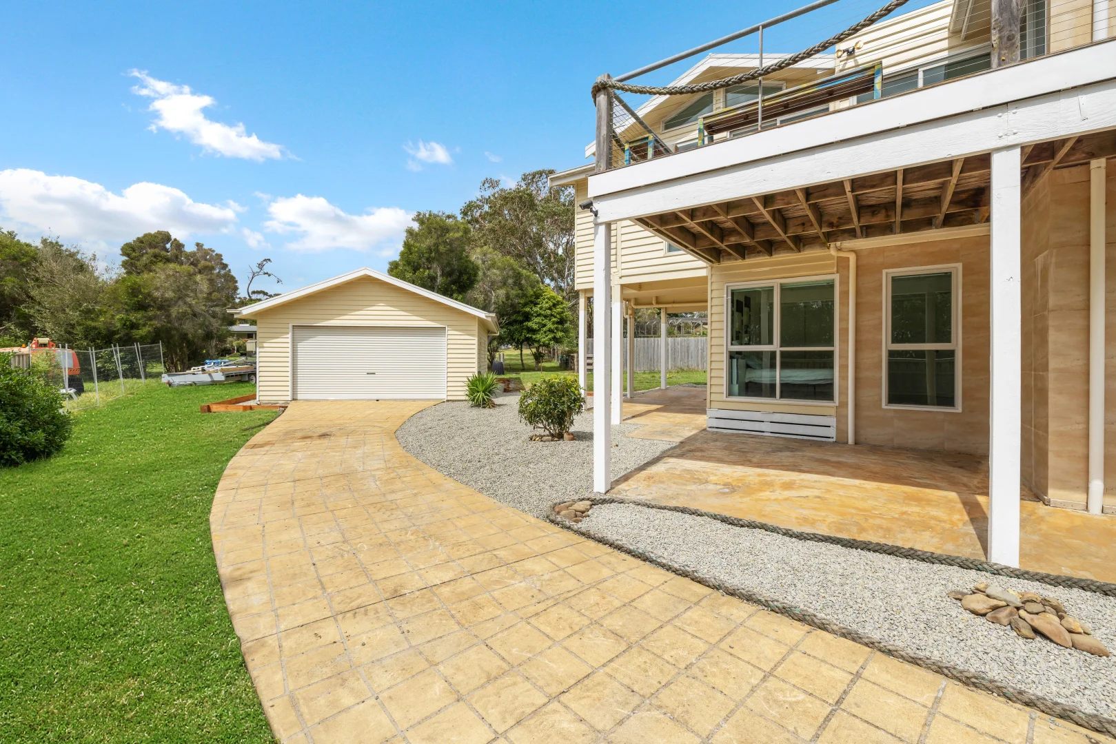 Additional image 20 of 24 Hamelin Close, Corinella VIC 3984