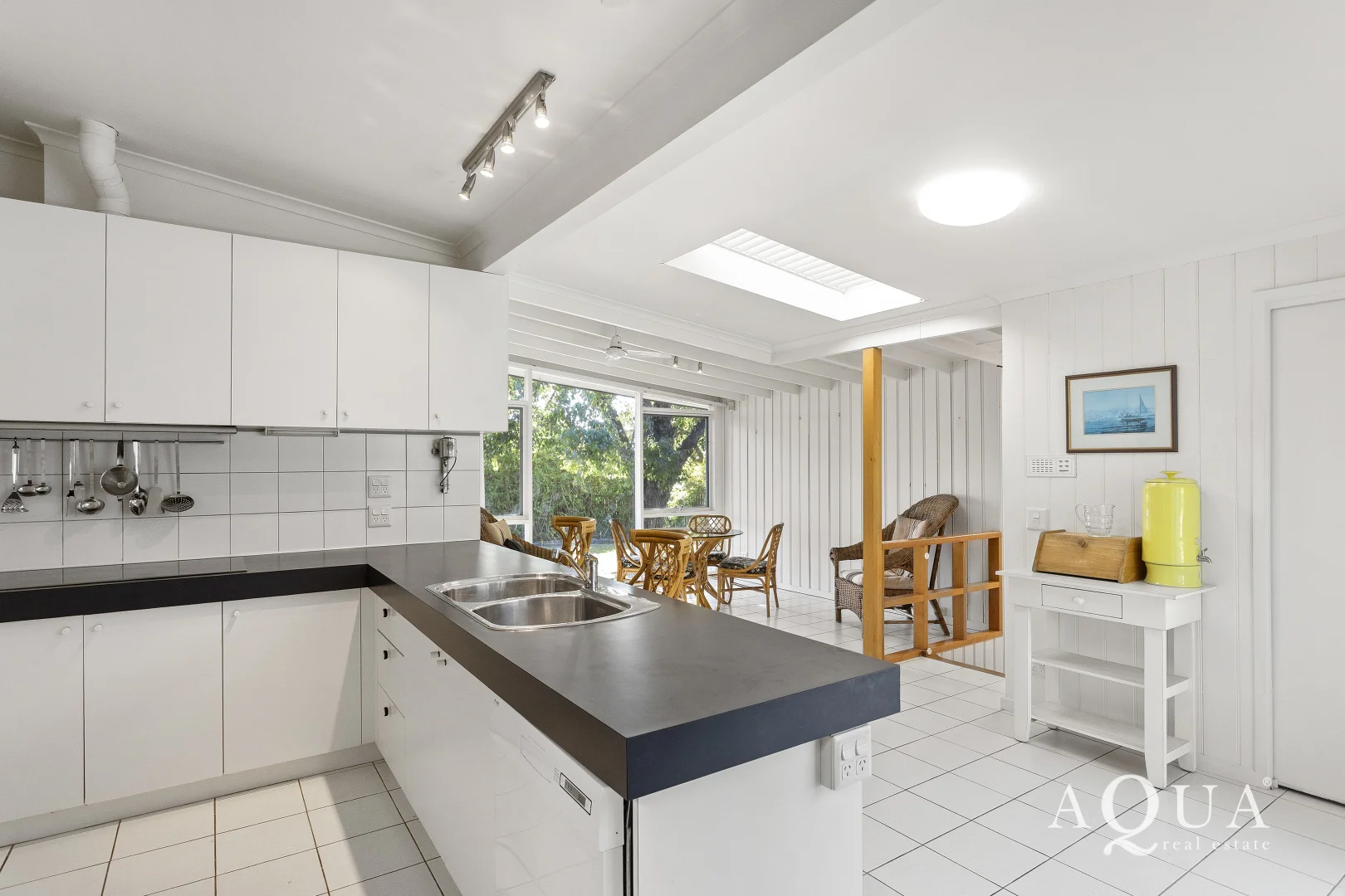 Additional image 3 of 18 Glen Shian Crescent, Mount Eliza VIC 3930
