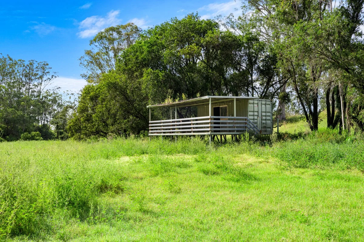 Additional image 21 of 113 Bruxner Highway, Mummulgum NSW 2469