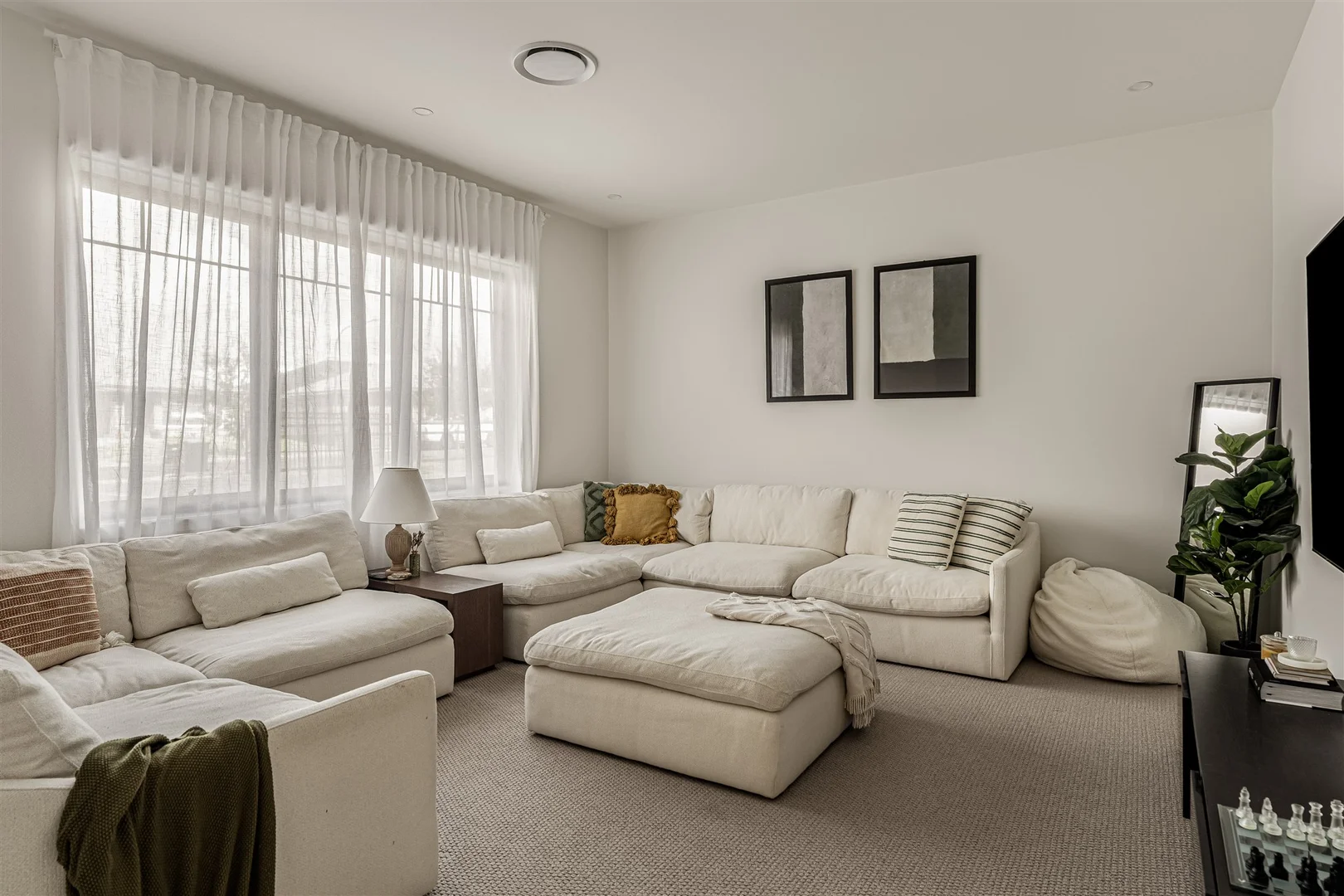 Additional image 11 of 9 Windeyer Street, Renwick NSW 2575