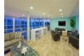 Additional image 7 of 320 Town Center Pkwy # 1103, Santee, CA, 92071