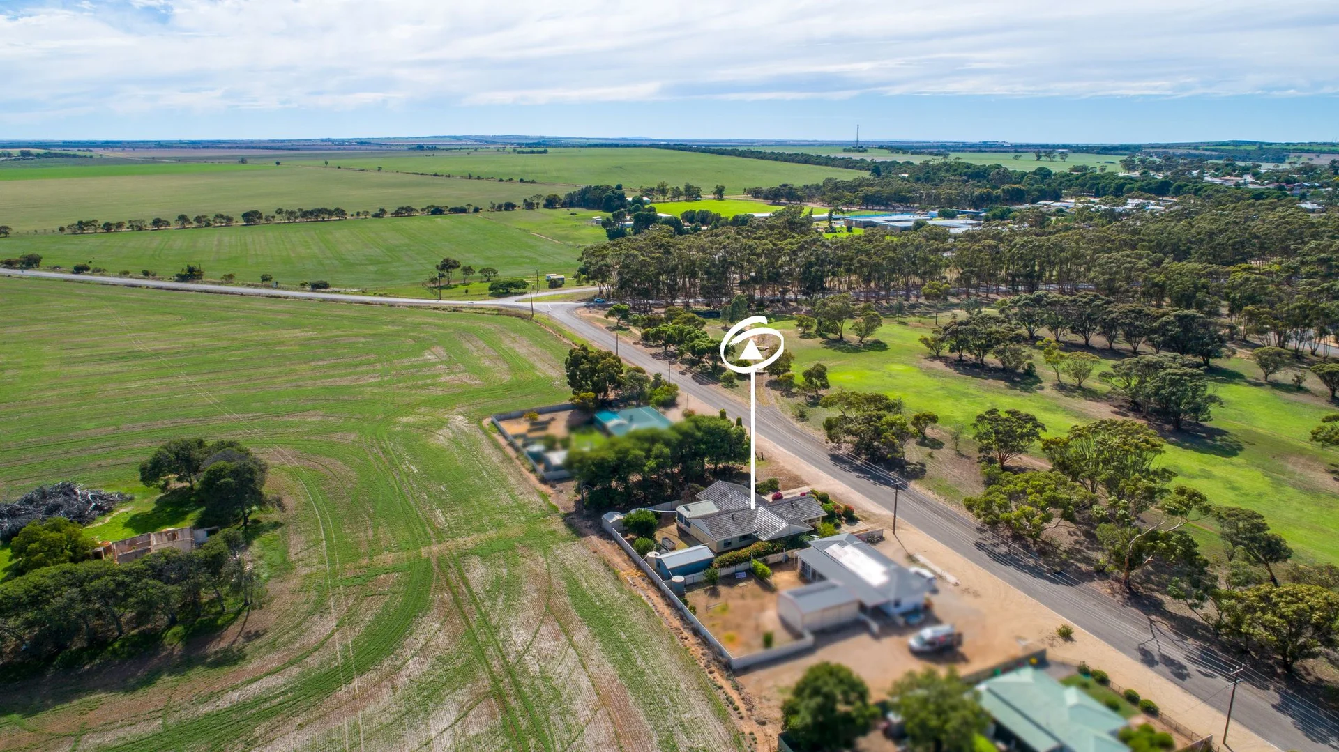 Additional image 32 of 72 Tiddy Avenue, Maitland SA 5573