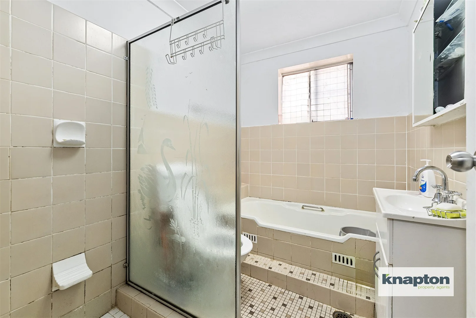 Additional image 5 of 1/20 Shadforth Street, Wiley Park NSW 2195