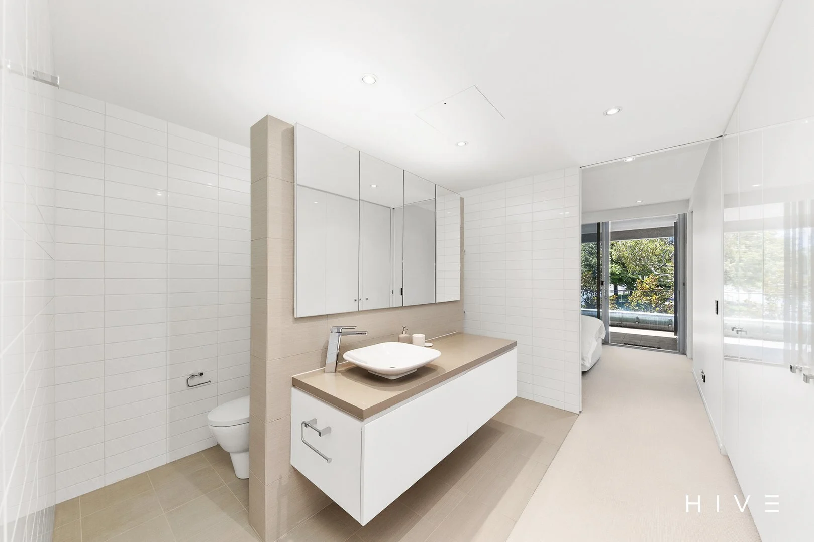 Additional image 5 of 207/2 Grose Street, Deakin ACT 2600
