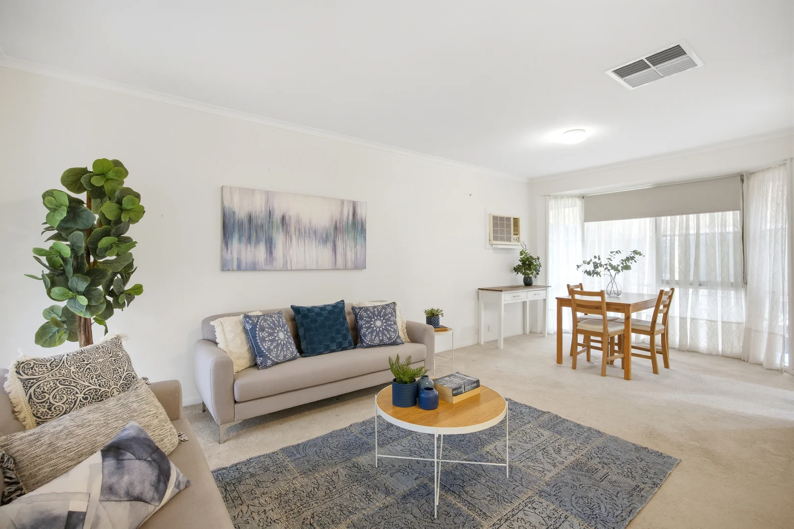 Additional image 5 of 21 Sheridan Avenue, Mooroolbark VIC 3138