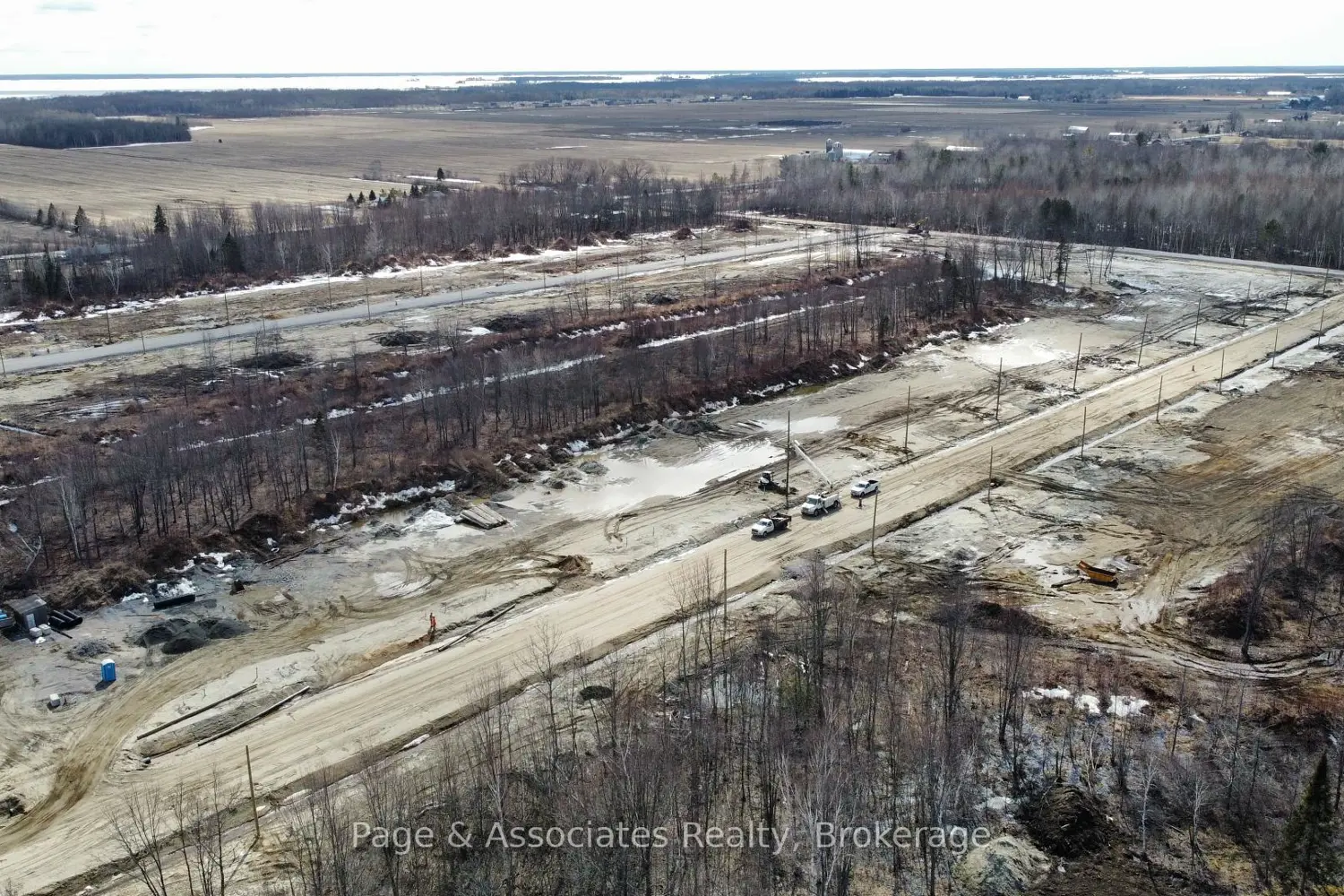 Additional image 8 of 54 Alexe Street