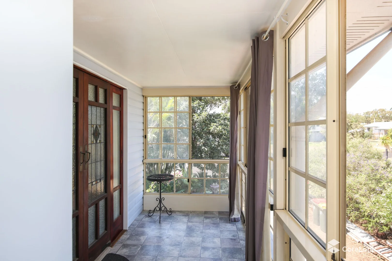 Additional image 12 of 9 Menzies, Moranbah QLD 4744