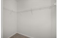 Additional image 16 of 918 E K St, Deer Park, WA, 99006