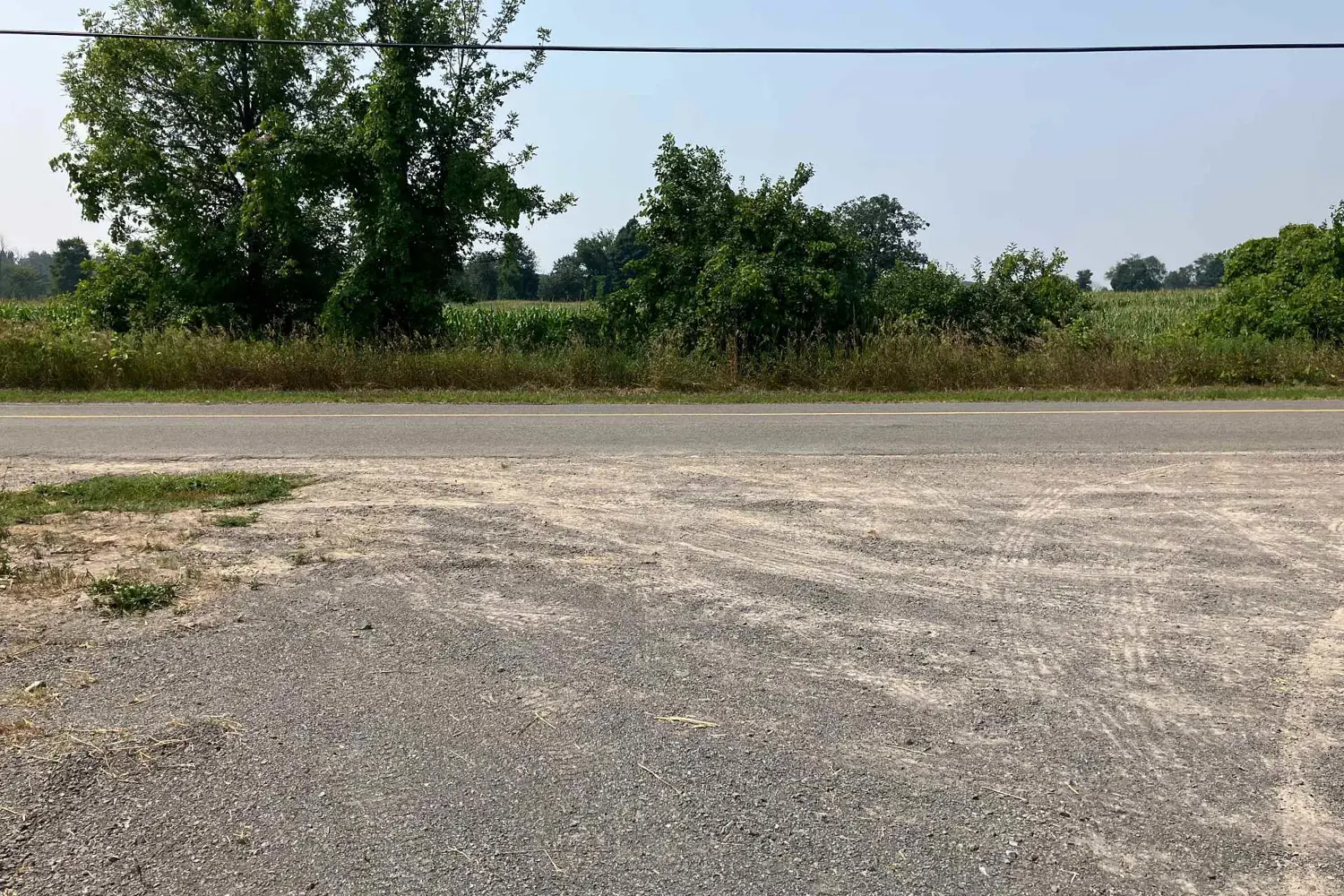Additional image 8 of 3425 County Rd 10 Road