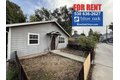 524 W 1st Ave Unit B, Chico, CA, 95926