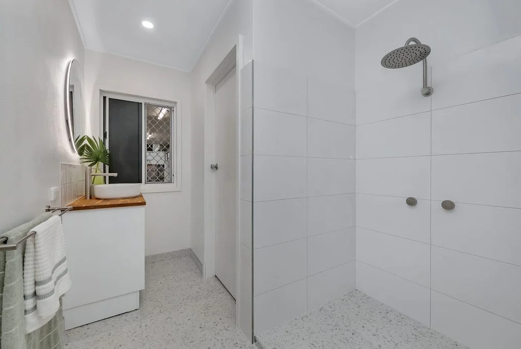 Additional image 12 of 3 Planet Place, Aitkenvale QLD 4814