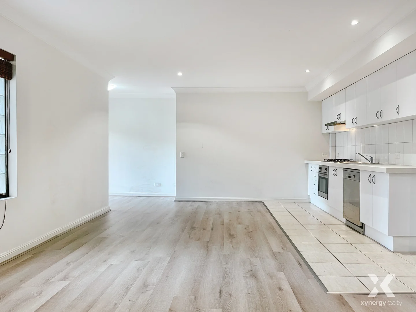 Additional image 2 of 210/69-71 Stead Street, South Melbourne VIC 3205