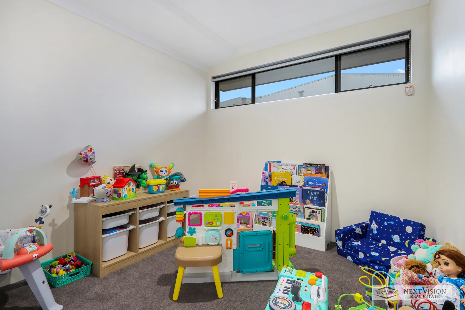 Additional image 5 of 18 Munglinup Rd, Hilbert WA 6112
