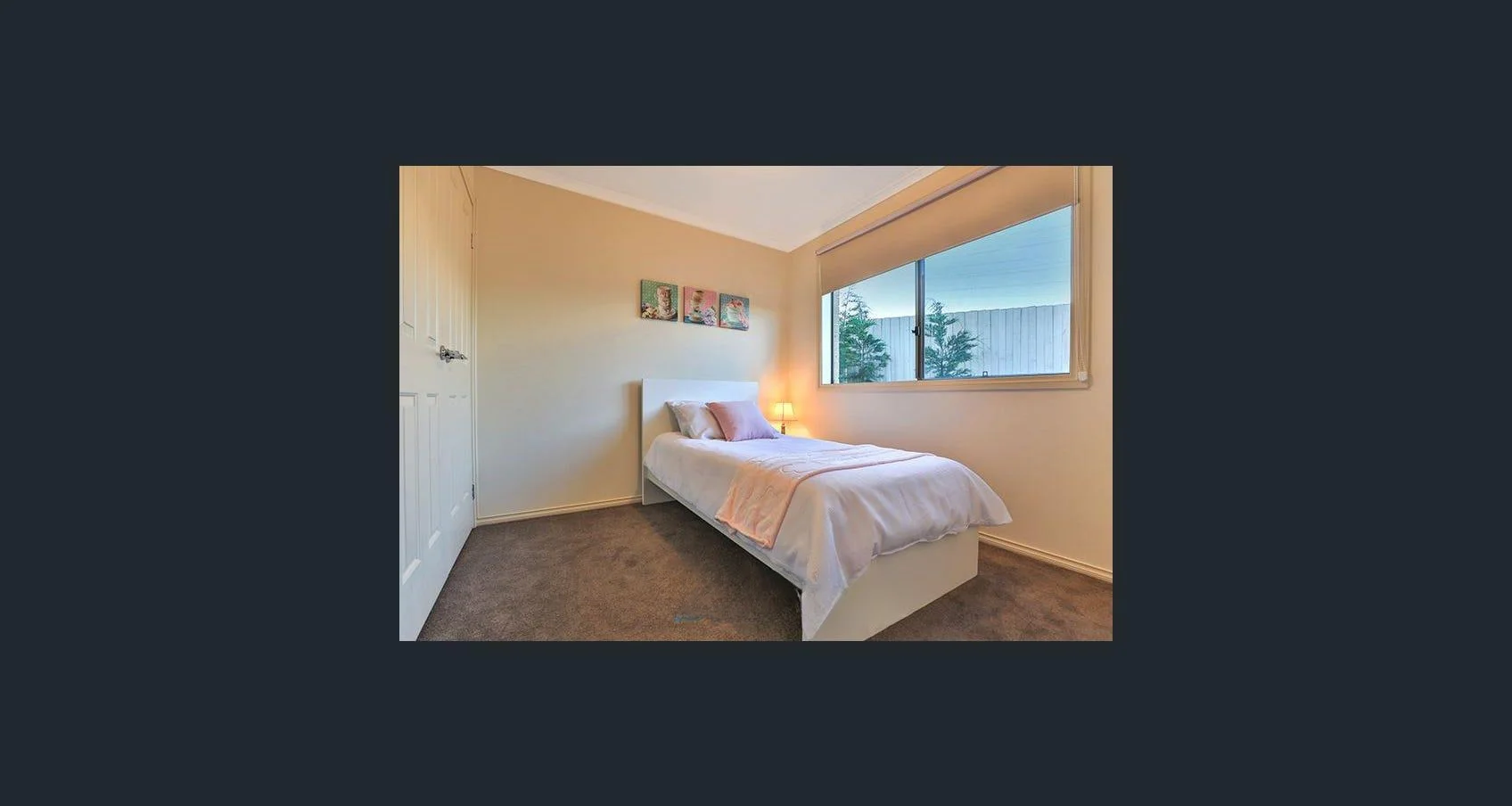 Additional image 7 of 35 Ayesha Rise, Pakenham VIC 3810