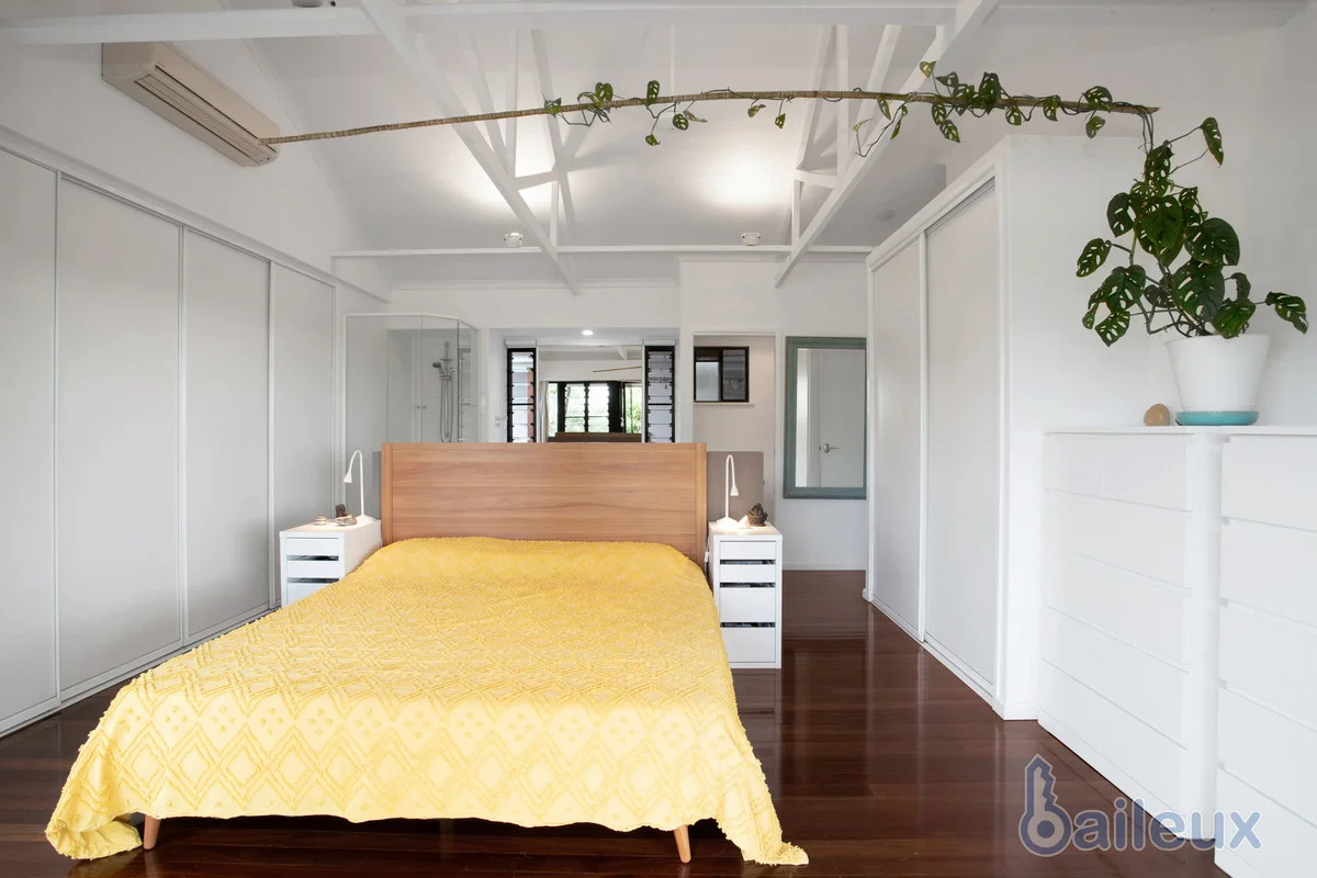 Additional image 17 of 21 Sailaway Drive, Eimeo QLD 4740