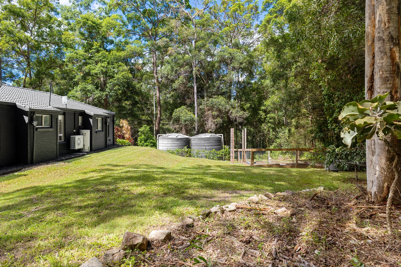 Additional image 21 of 4 Sapling Court, Pomona QLD 4568