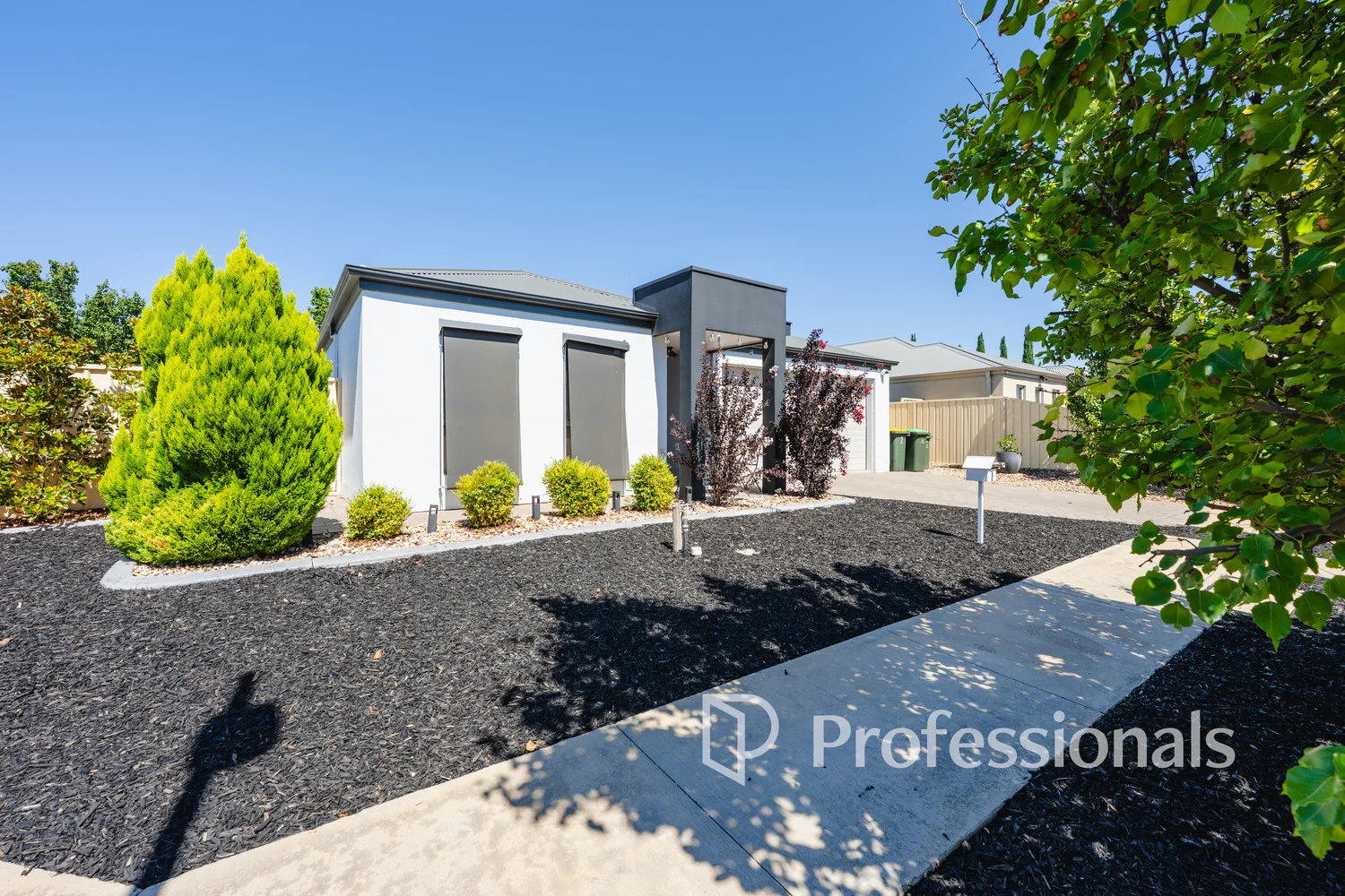 15 Cosgrove Court, Mildura VIC 3500