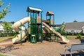 Additional image 42 of 2162 Nottoway Dr, Hanover, MD, 21076