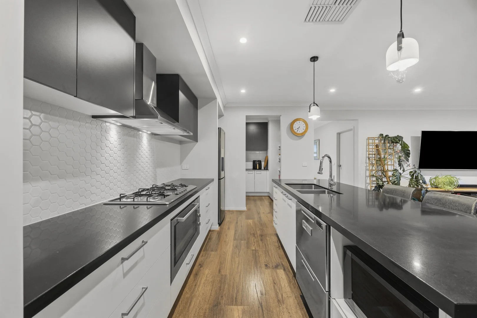 Additional image 4 of 12 Monaghan Terrace, Alfredton VIC 3350