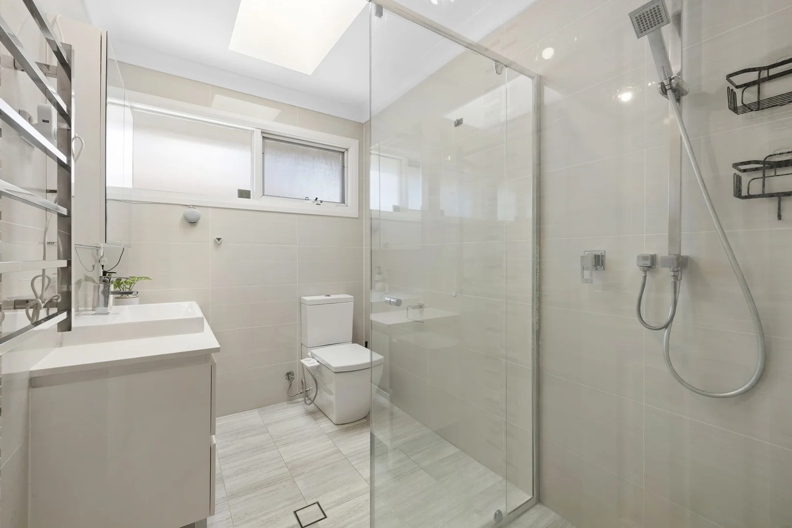 Additional image 16 of 8 Shepherd Street, Ashfield NSW 2131