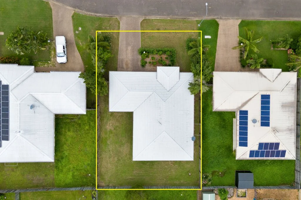 2 Skylark Place, Kelso QLD 4815 photo 2