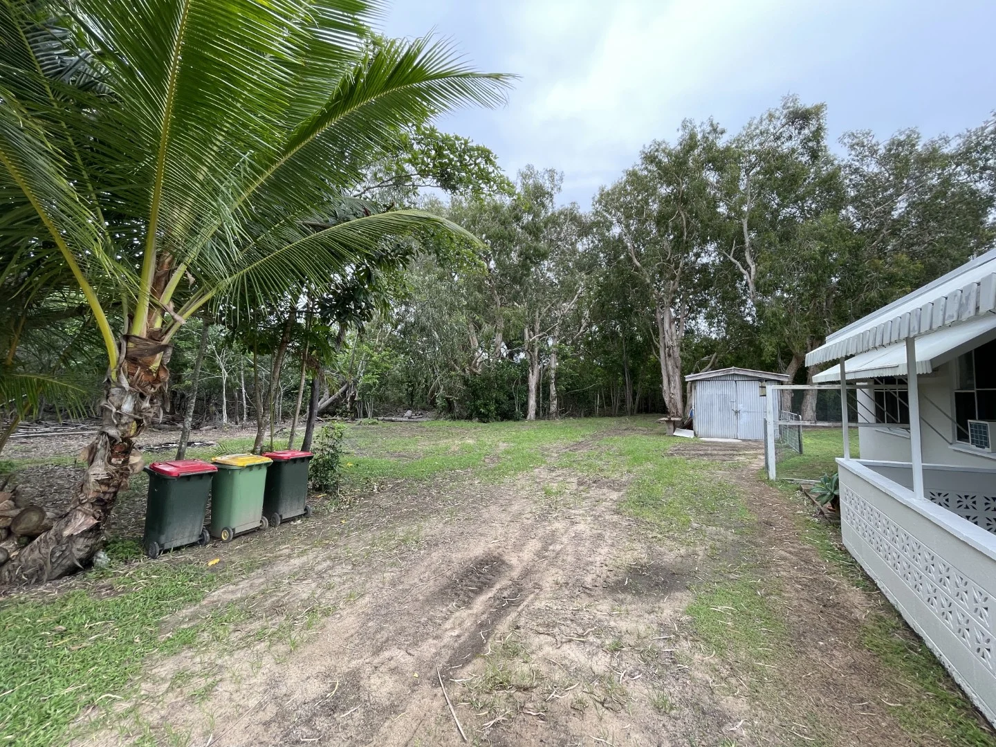 Additional image 27 of 12 Dolphin Crescent, Taylors Beach QLD 4850