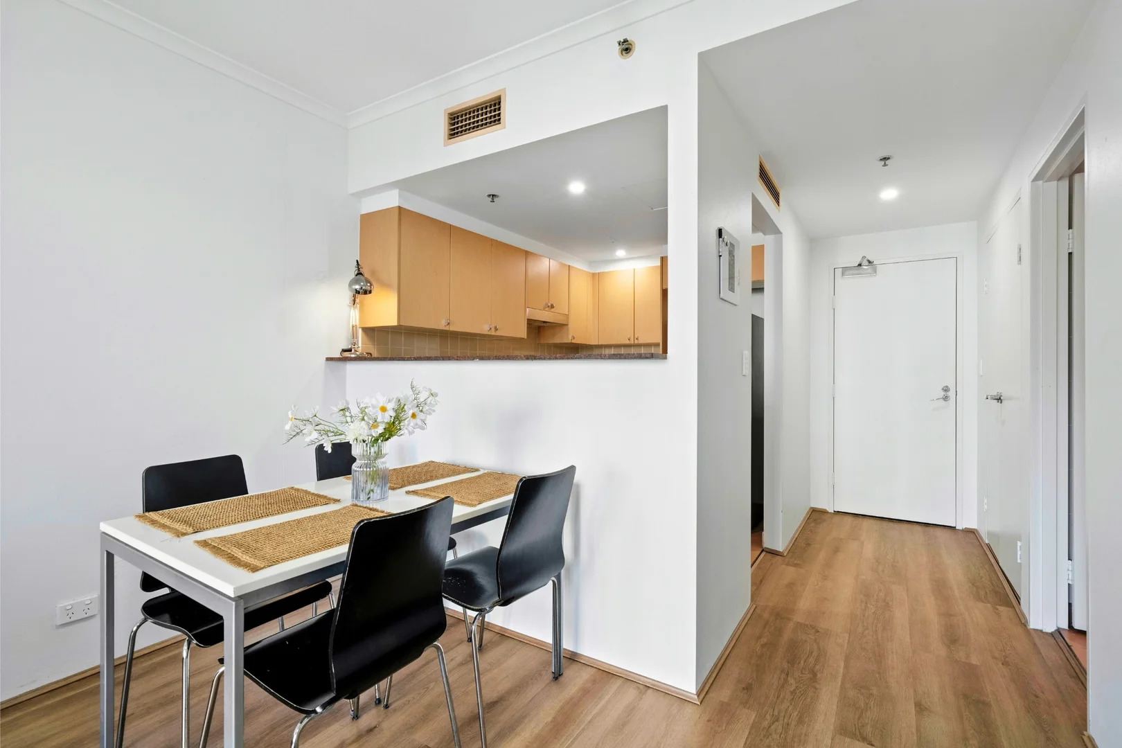 Additional image 6 of HOSKING PLACE, Sydney NSW 2000