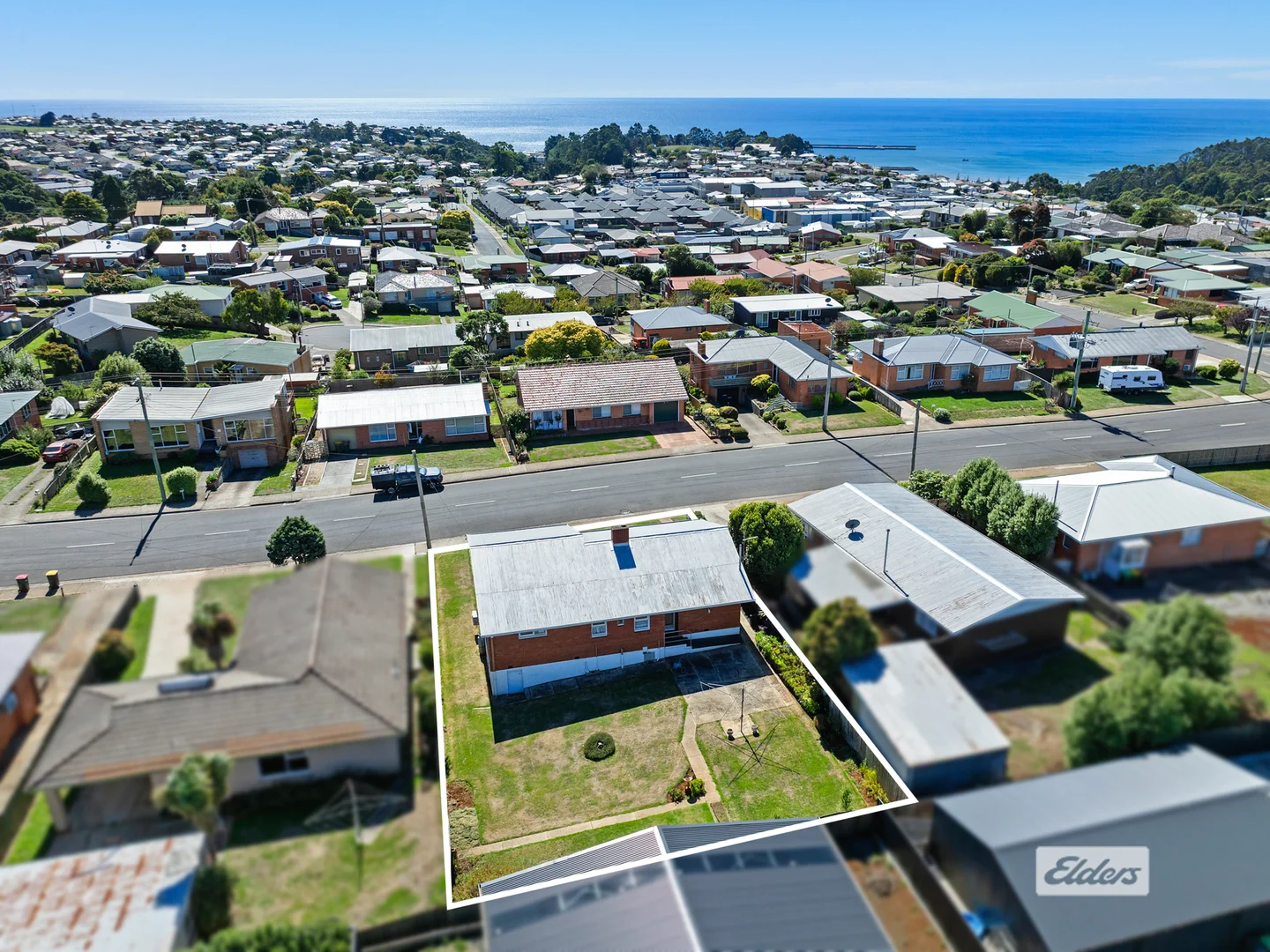 Additional image 21 of 9 Thorne Street, Upper Burnie TAS 7320