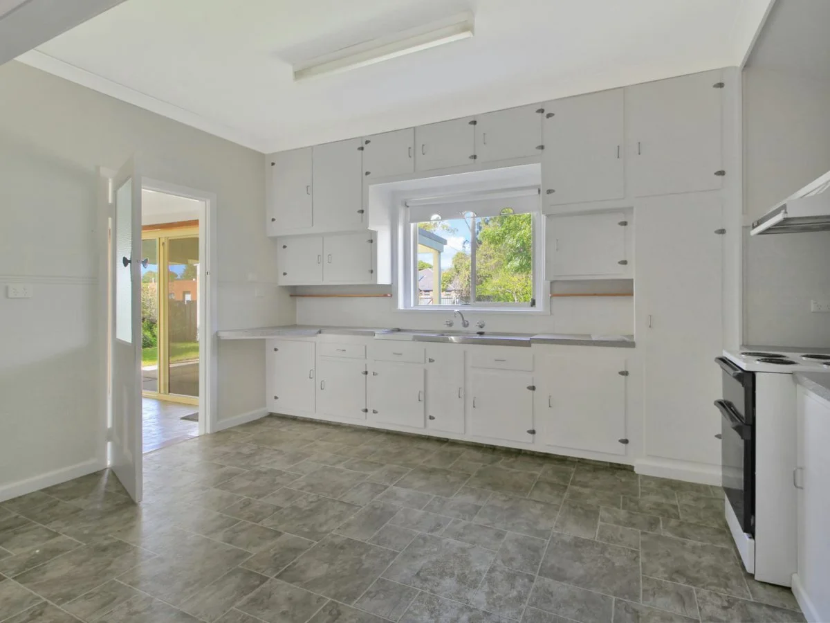 Additional image 6 of 29 Anderson Street, Bairnsdale VIC 3875
