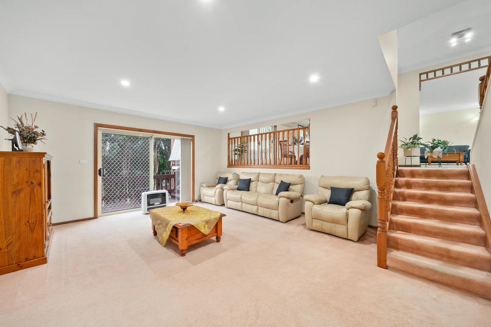 Additional image 8 of 6 Cole Avenue, Baulkham Hills NSW 2153
