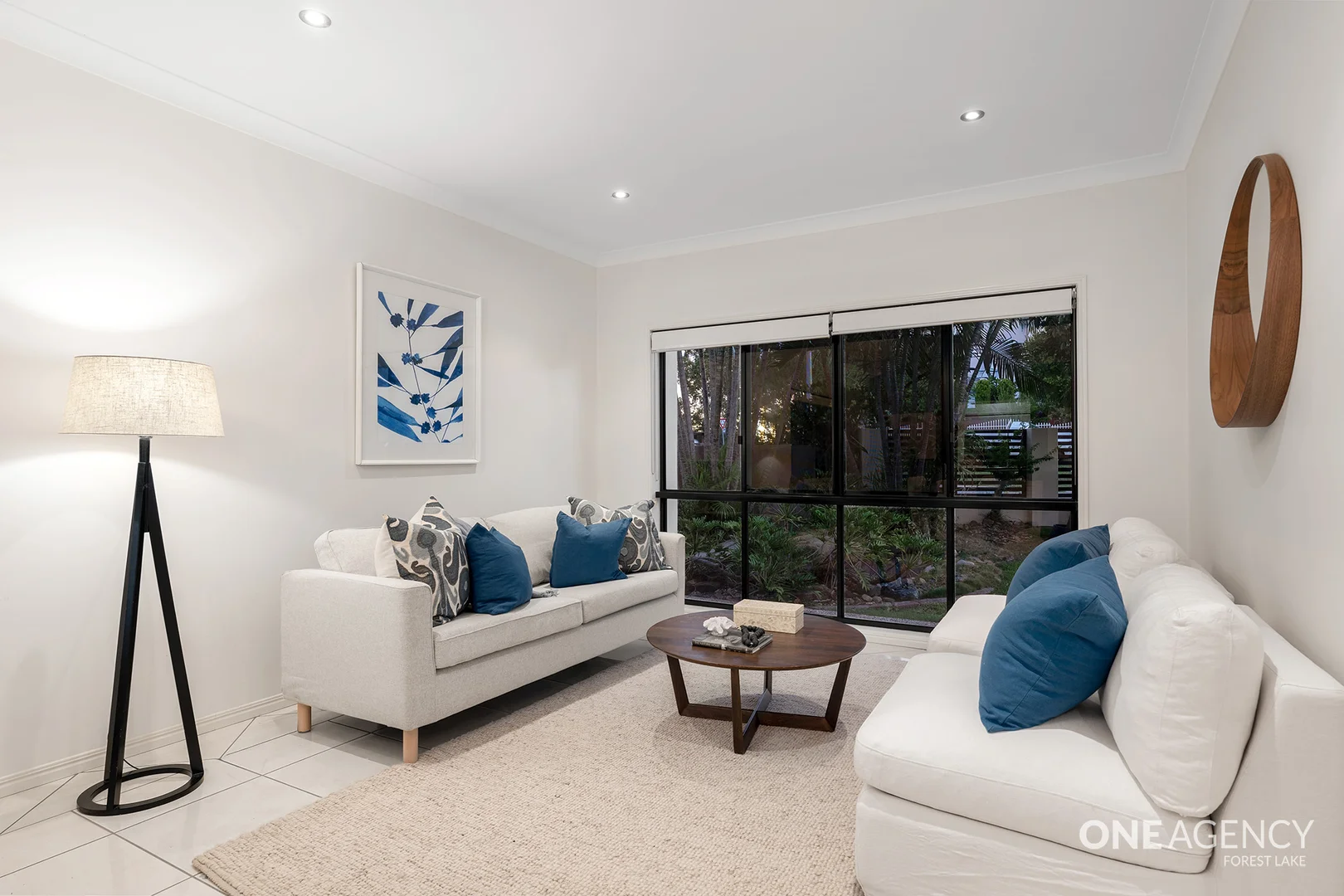 Additional image 7 of 192 Lakeside Avenue, Springfield Lakes QLD 4300