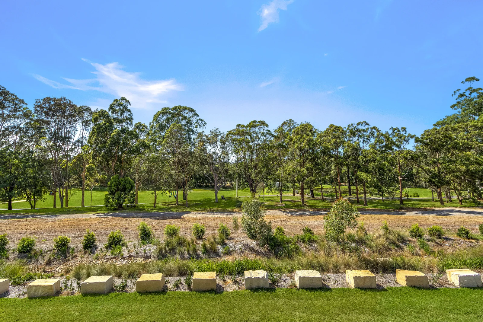 Additional image 11 of IC/028 Ibis Crescent, Shortland NSW 2307