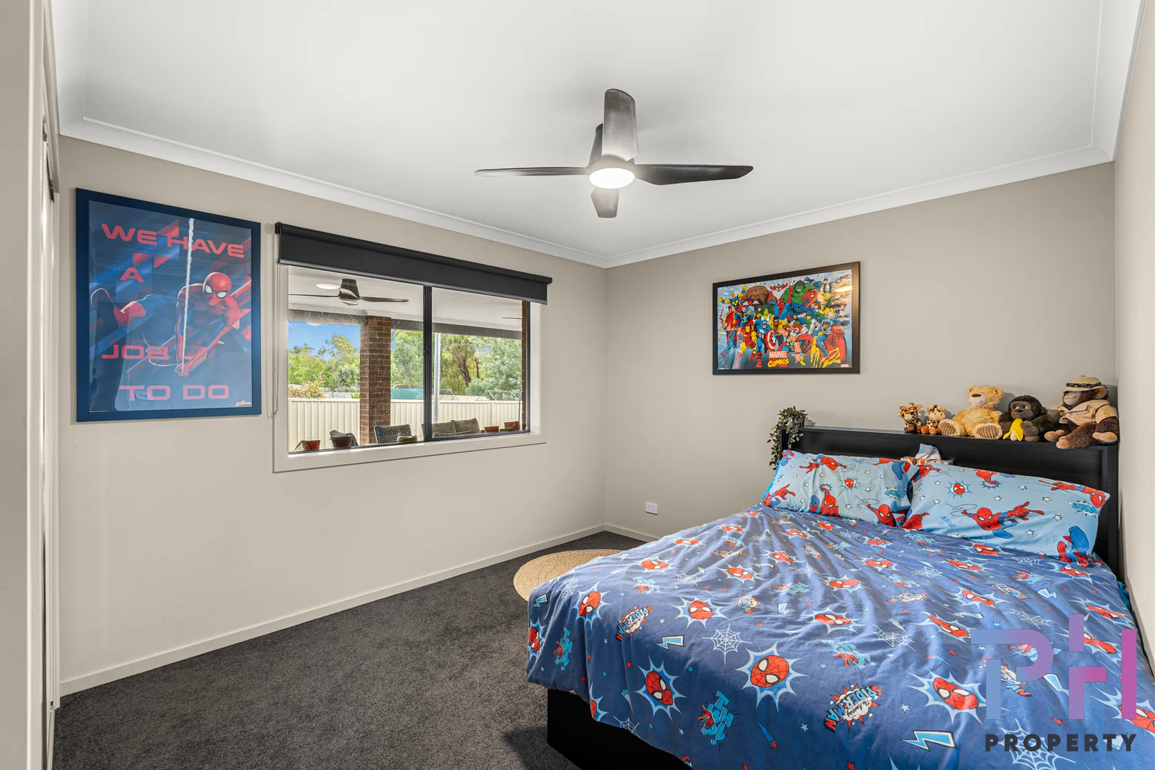 Additional image 10 of 101 Averys Road, Jackass Flat VIC 3556
