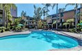Additional image 15 of 6333 Canoga Ave Apt 296, Woodland Hills, CA, 91367