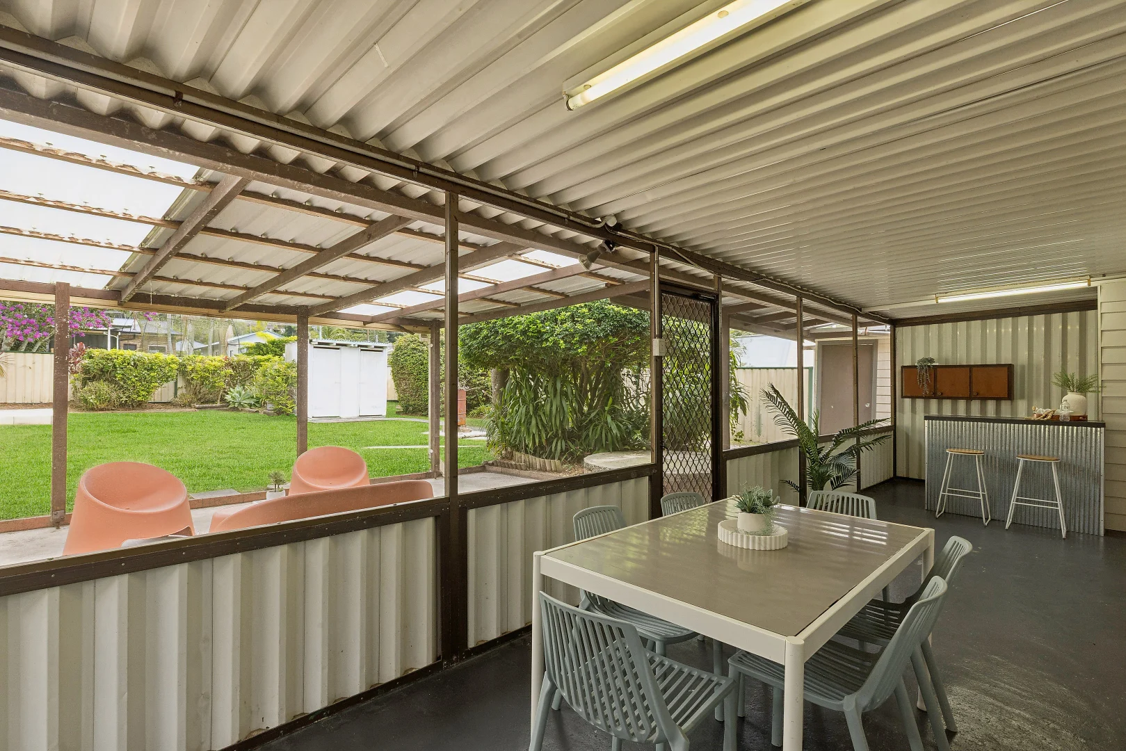 Additional image 8 of 21 Pacific Highway, Ourimbah NSW 2258