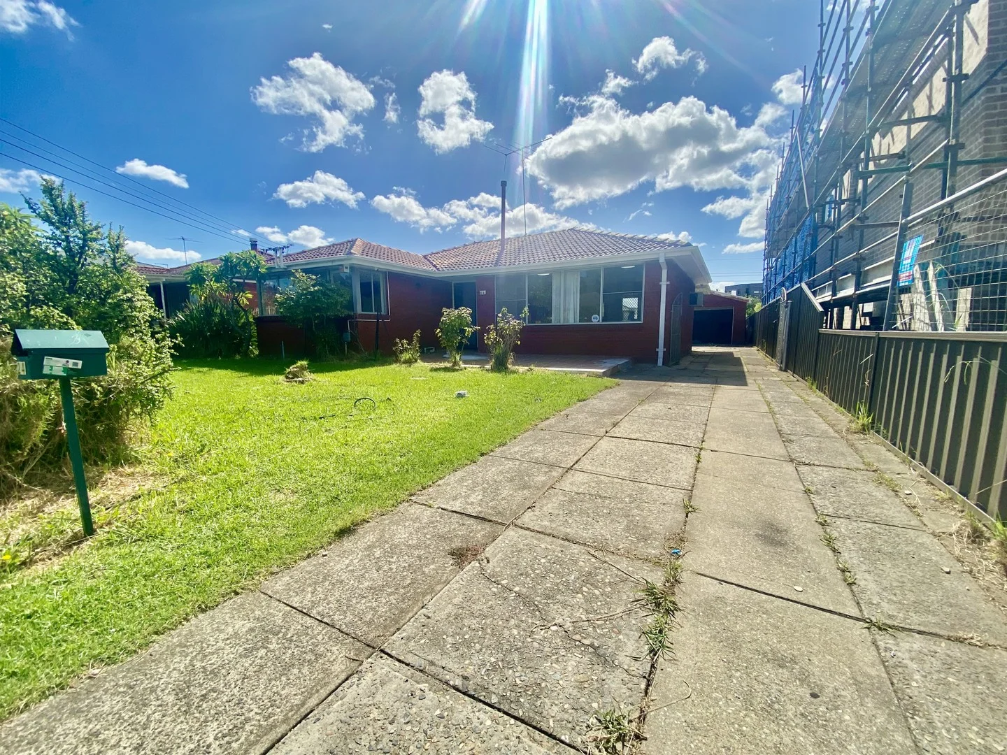 24 Carboni Street, Liverpool NSW 2170