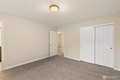 Additional image 19 of 10510 Woods Lake Rd, Monroe, WA, 98272