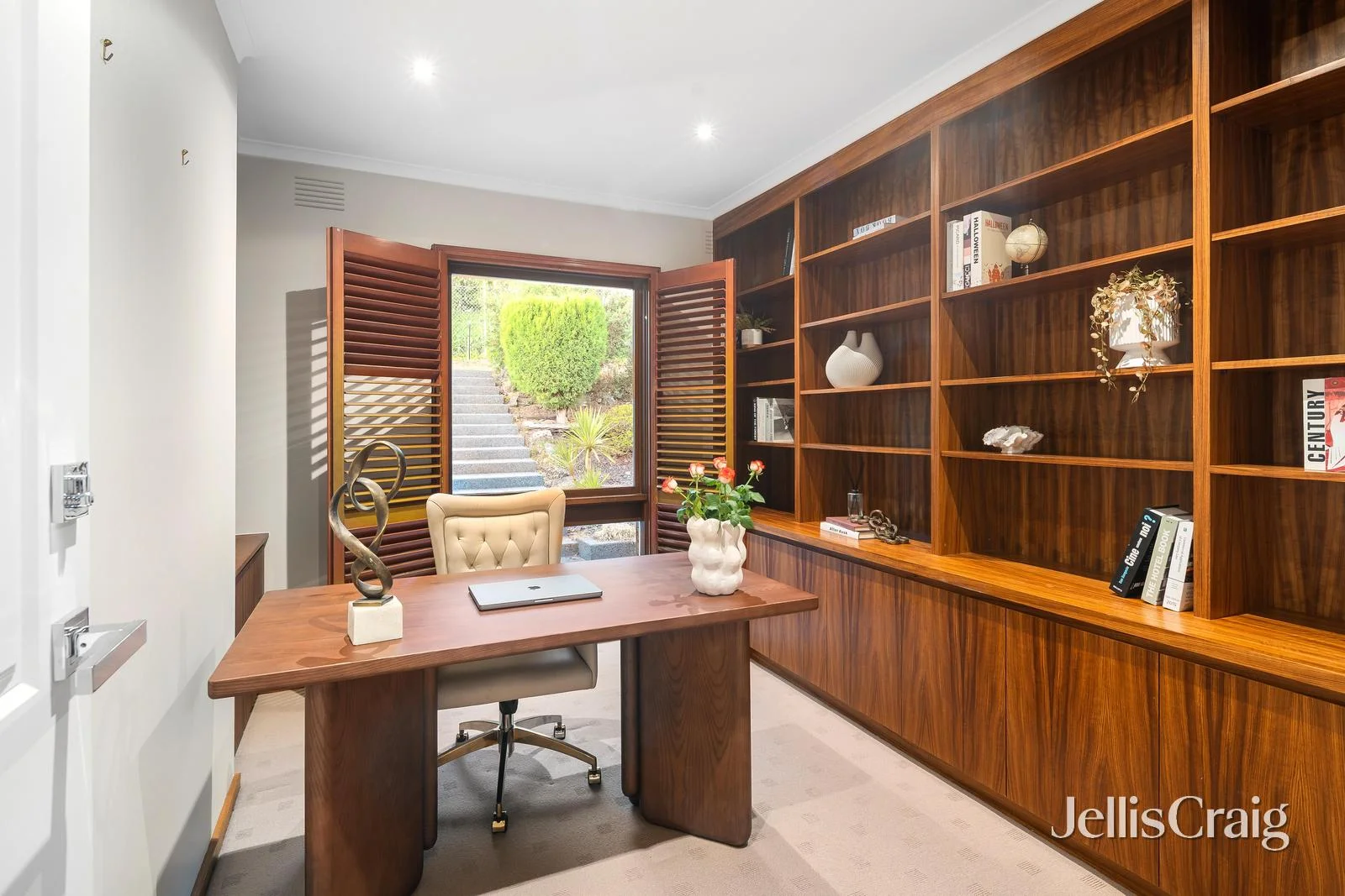 Additional image 11 of 6 Lucieer Court, Templestowe VIC 3106