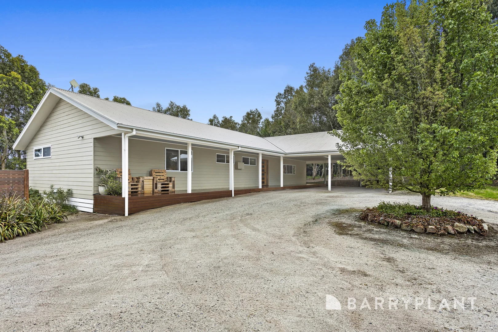 Additional image 3 of 10 Baker Road, Krowera VIC 3945
