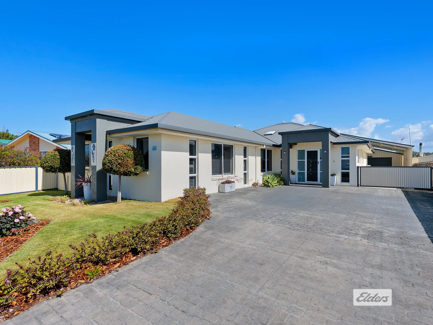 Additional image 22 of 74 Walker Street, Wynyard TAS 7325